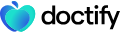 Doctify 34886